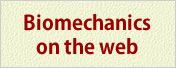Biomechanics on the web